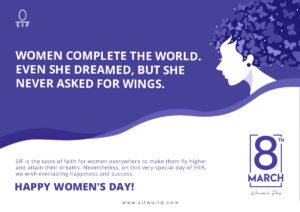 Women's day blog img_01